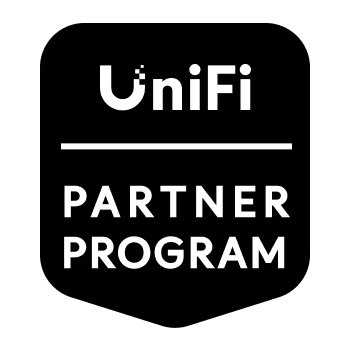UniFi Partner Program