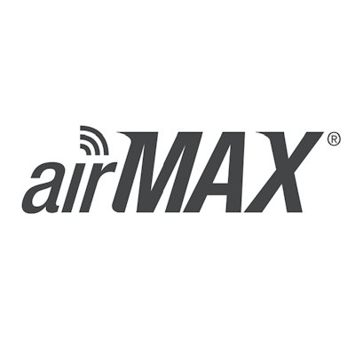 airMAX 5 GHz