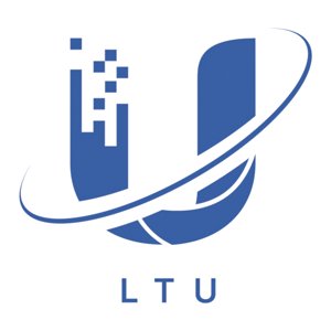 LTU