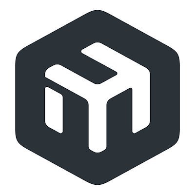 Ostatní MikroTik příslušenství